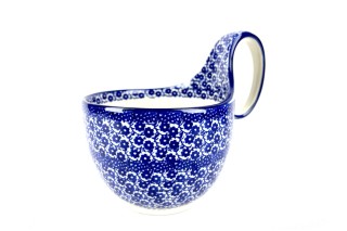 845 Bunzlau Waterscoop 2546X Waterscoops